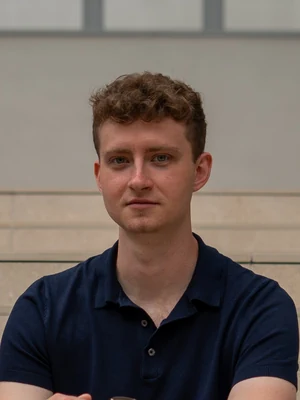 Martin Gago